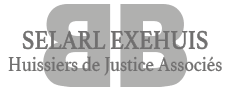 logo EXEHUIS à Rue somme (80)
